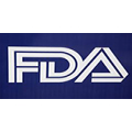 FDA